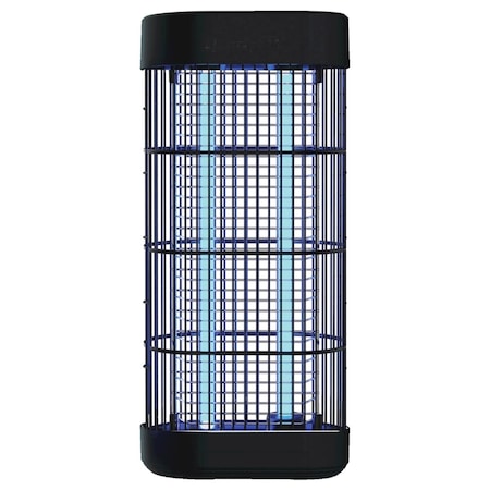 21St Century Flying Insect Zapper JR C10